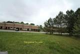 5330 Lake Pointe Center Drive - Photo 4
