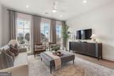 919 Hughley Circle - Photo 11