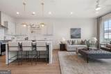 919 Hughley Circle - Photo 13