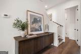 919 Hughley Circle - Photo 14
