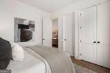 919 Hughley Circle - Photo 17