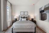 919 Hughley Circle - Photo 18
