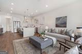 919 Hughley Circle - Photo 2