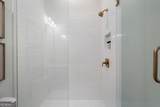 919 Hughley Circle - Photo 20
