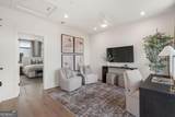 919 Hughley Circle - Photo 21