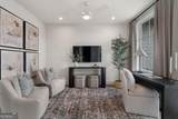 919 Hughley Circle - Photo 23