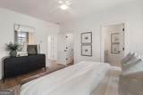 919 Hughley Circle - Photo 26