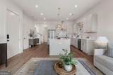 919 Hughley Circle - Photo 3