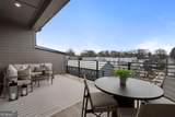 919 Hughley Circle - Photo 30