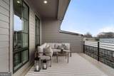 919 Hughley Circle - Photo 31