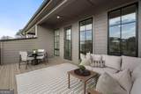 919 Hughley Circle - Photo 32