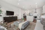 919 Hughley Circle - Photo 4