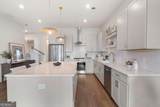 919 Hughley Circle - Photo 5