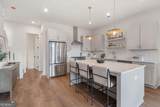 919 Hughley Circle - Photo 6