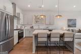 919 Hughley Circle - Photo 7