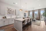 919 Hughley Circle - Photo 8