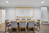 142 Big A Way - Photo 14