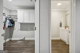 142 Big A Way - Photo 17