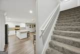 142 Big A Way - Photo 18