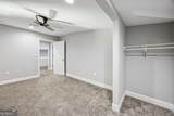 142 Big A Way - Photo 20