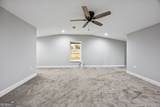 142 Big A Way - Photo 26