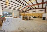 142 Big A Way - Photo 27
