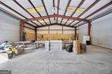 142 Big A Way - Photo 28
