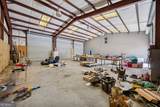 142 Big A Way - Photo 29