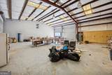 142 Big A Way - Photo 30