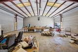 142 Big A Way - Photo 31