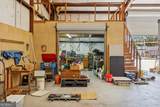 142 Big A Way - Photo 32