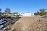 142 Big A Way - Photo 36