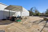 142 Big A Way - Photo 37