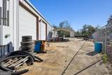142 Big A Way - Photo 38