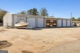 142 Big A Way - Photo 42