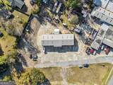 142 Big A Way - Photo 46