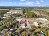 142 Big A Way - Photo 48