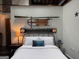 184 Walker Street - Photo 10