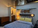 184 Walker Street - Photo 11
