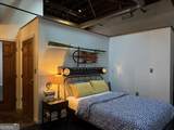 184 Walker Street - Photo 12