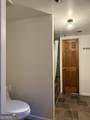 184 Walker Street - Photo 13