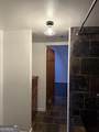 184 Walker Street - Photo 14