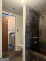 184 Walker Street - Photo 15