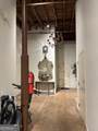 184 Walker Street - Photo 16