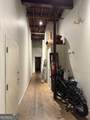 184 Walker Street - Photo 17
