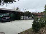 184 Walker Street - Photo 19
