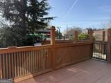 184 Walker Street - Photo 20