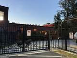 184 Walker Street - Photo 21