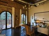 184 Walker Street - Photo 6