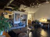 184 Walker Street - Photo 7